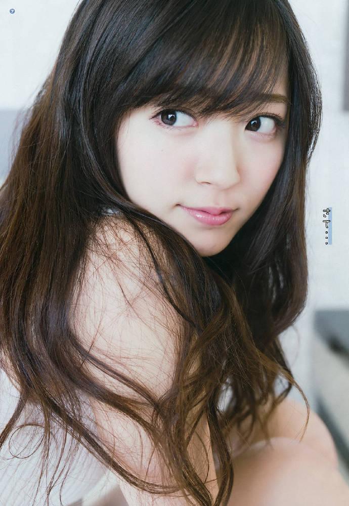 椎名空推特粉丝突破十万