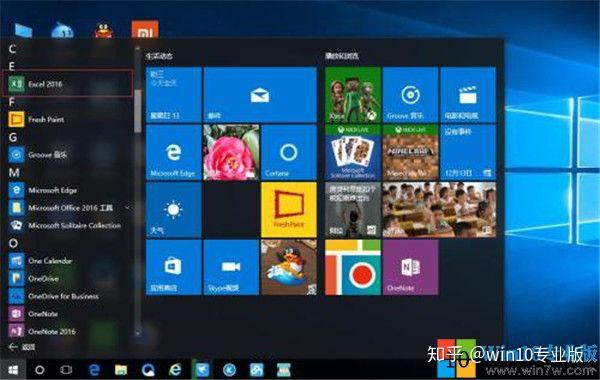 win10系统打开“帮助和支持”的方法 - 知乎