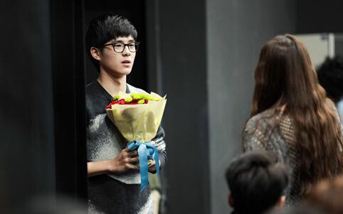 在答应你告白前 女生会用这三种问题测试你 答错可能导致煮熟的鸭子飞了 知乎