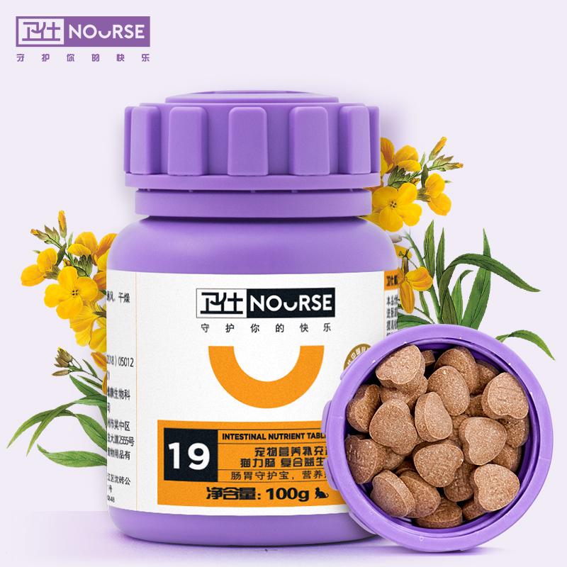 v2-6f63af0d105e683c75fef9f2314857cf_1440w.jpg?source=b555e01d