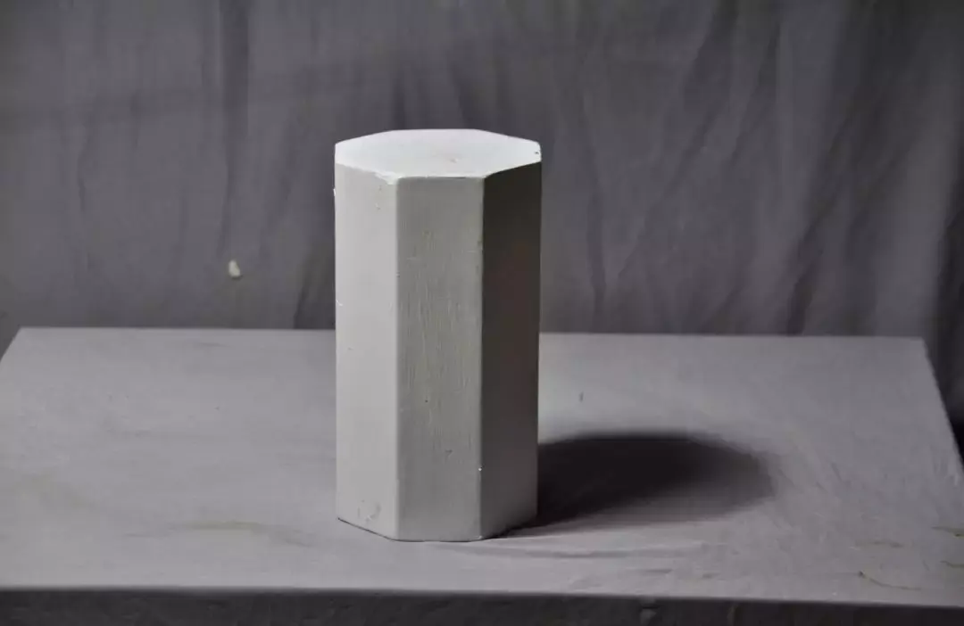 单个四棱锥单个圆锥体单个圆柱体单个球体单个正方体单个长方体