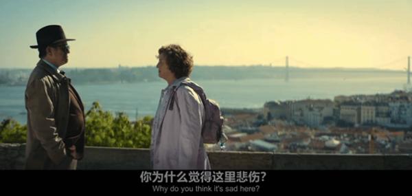 《周二谋杀定律》真人剧本杀！这部悬疑剧给我看爽了