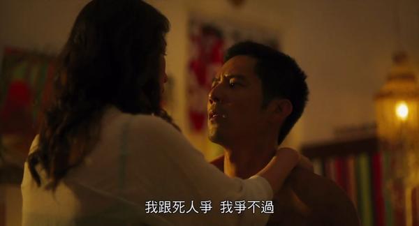 zhuanlan.zhihu.com