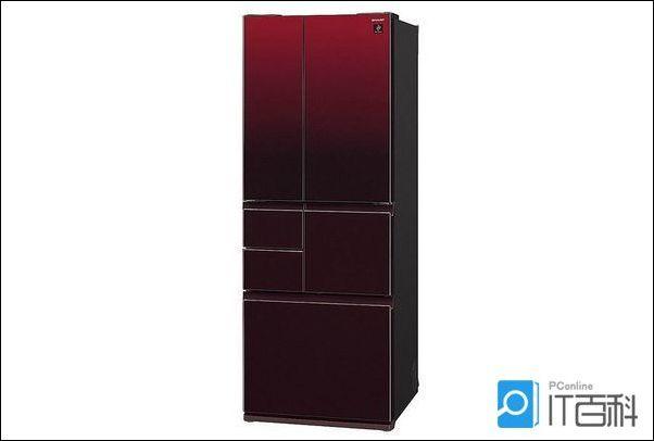 冰箱哪个品牌质量好冷冻室大 v2-6f6ff06befd4b2e6b2be40b164d1ef7e_r.jpg