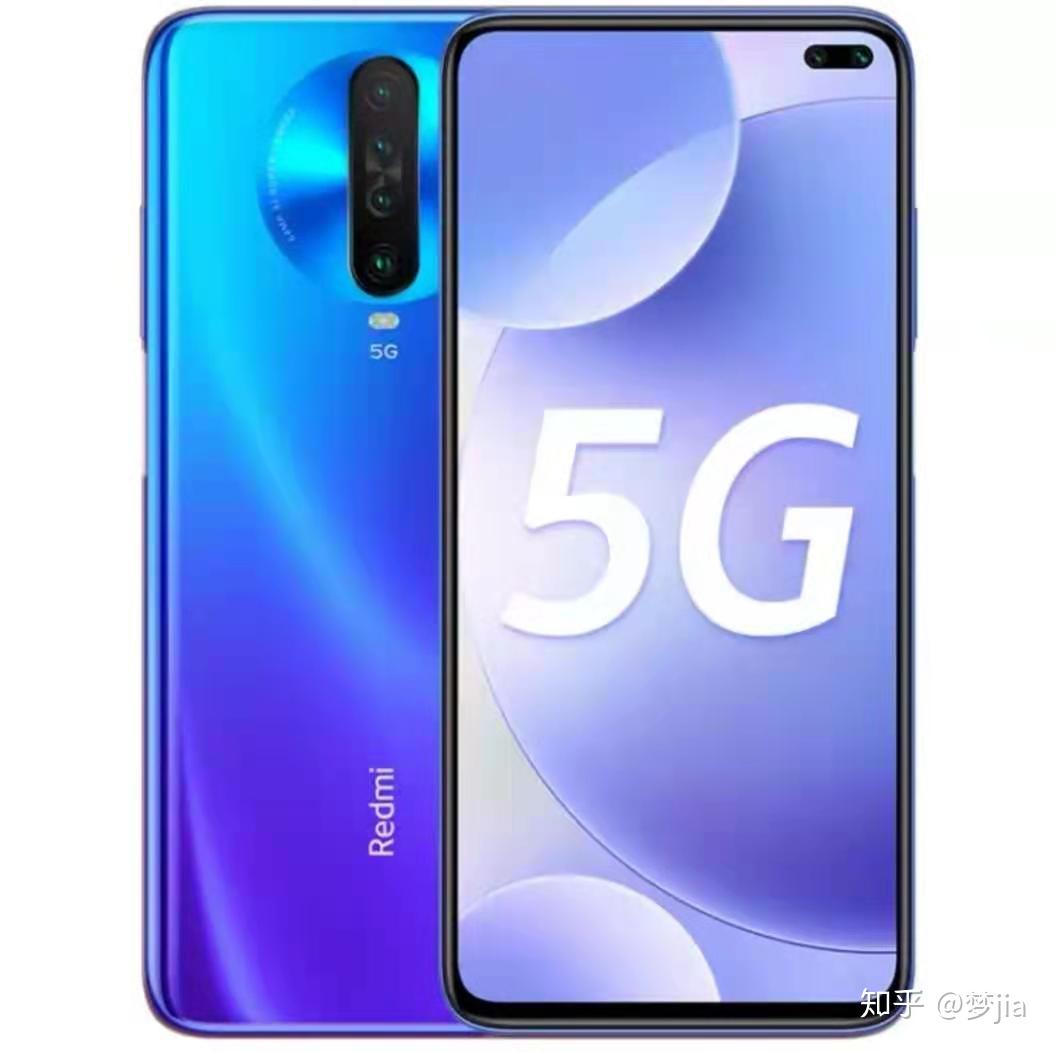 手机推荐2000左右打游戏 v2-6f7067148e72482b7cf8f13cfb1dd77e_r.jpg