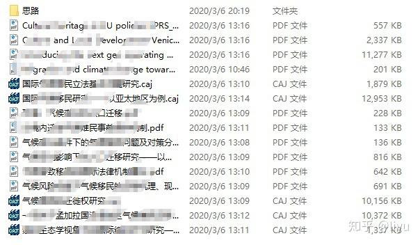 2020美赛b题思路及资料