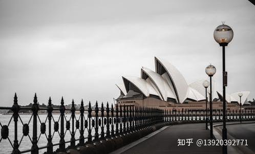 v2-6f71612b0181a43c6cef30f4313fa1a6_r.jpg