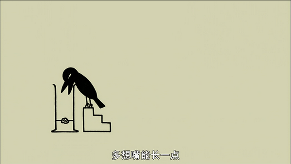 思考的乌鸦 10分钟 孩子学会科学思考 学霸指南 多图预警 知乎