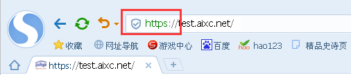 长尾词推广工具首推乐云seo 数字化营销人员必备工具–SEMRush SEO综合分析工具-U9SEO 长尾词推广工具首推乐云seo 数字化营销人员必备工具–SEMRush SEO综合分析工具-U9SEO
