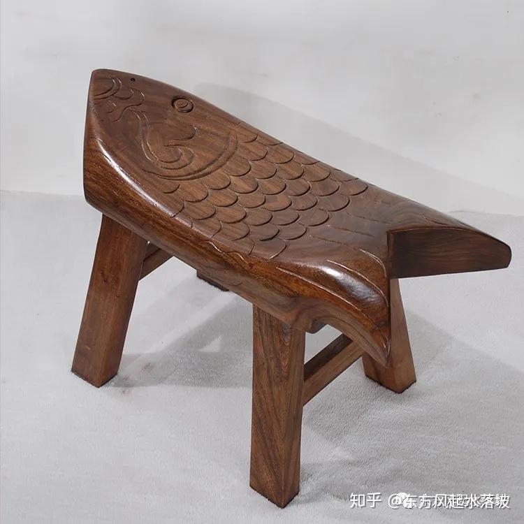 我为水落坡代言书记镇长带你一同揭秘水落坡古典家具