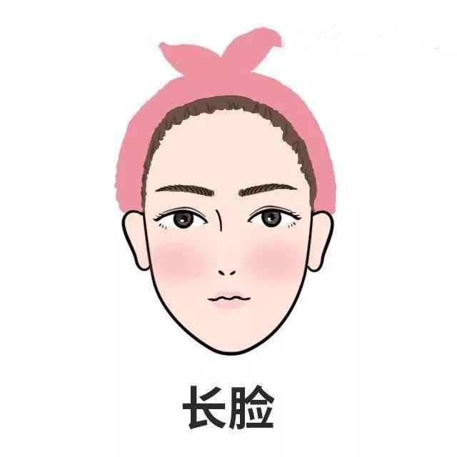 西安美莱——你适合扎发还是披发？怎么选？ - 知乎
