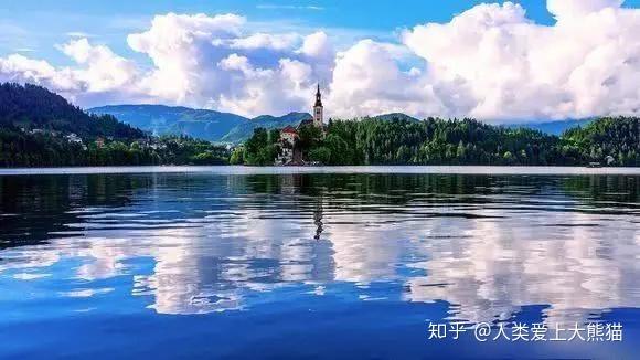 <煎饼侠>高清电影下载攻略：轻松获取正版资源！