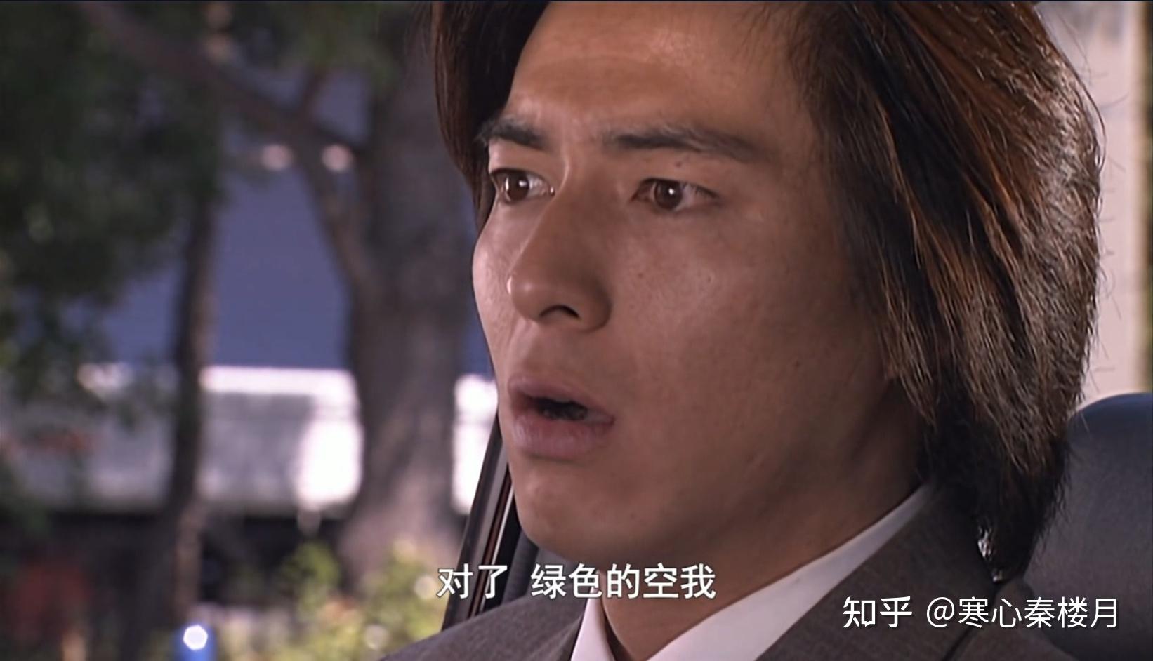 假面骑士空我唯一完成游戏的古朗基真实实力很一般全靠隐身