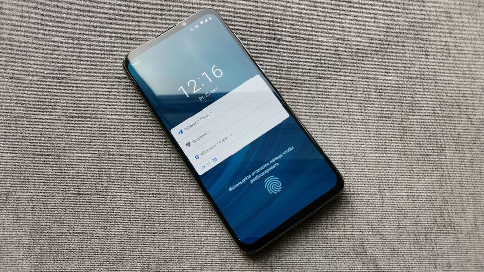 翻译越南手机品牌vsmart将会击垮小米手机