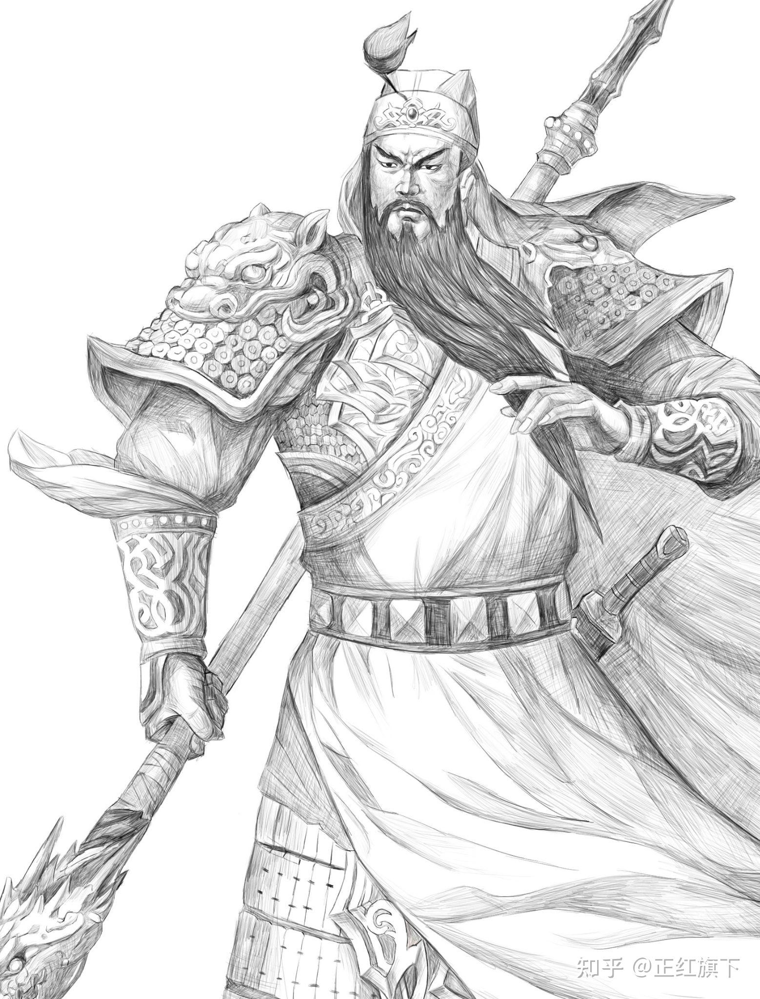 你知道我们的传统节日都是什么意义吗