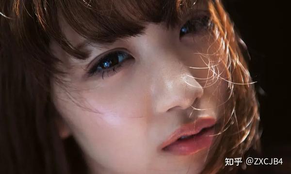 安斋拉拉最新安齋らら作品写真图集简介 - 知乎