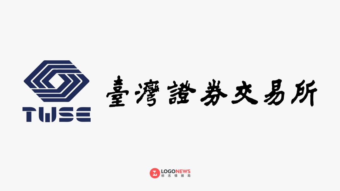 解讀北交所logo設計靈感來源