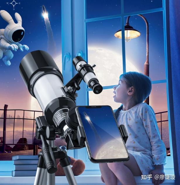 盘点2026年最建议买的10个自动追星天文望远镜品牌推荐,2026年最值得买的10个自动追星天文望远镜品牌推荐,10大自动追星天文望远镜品牌 ...