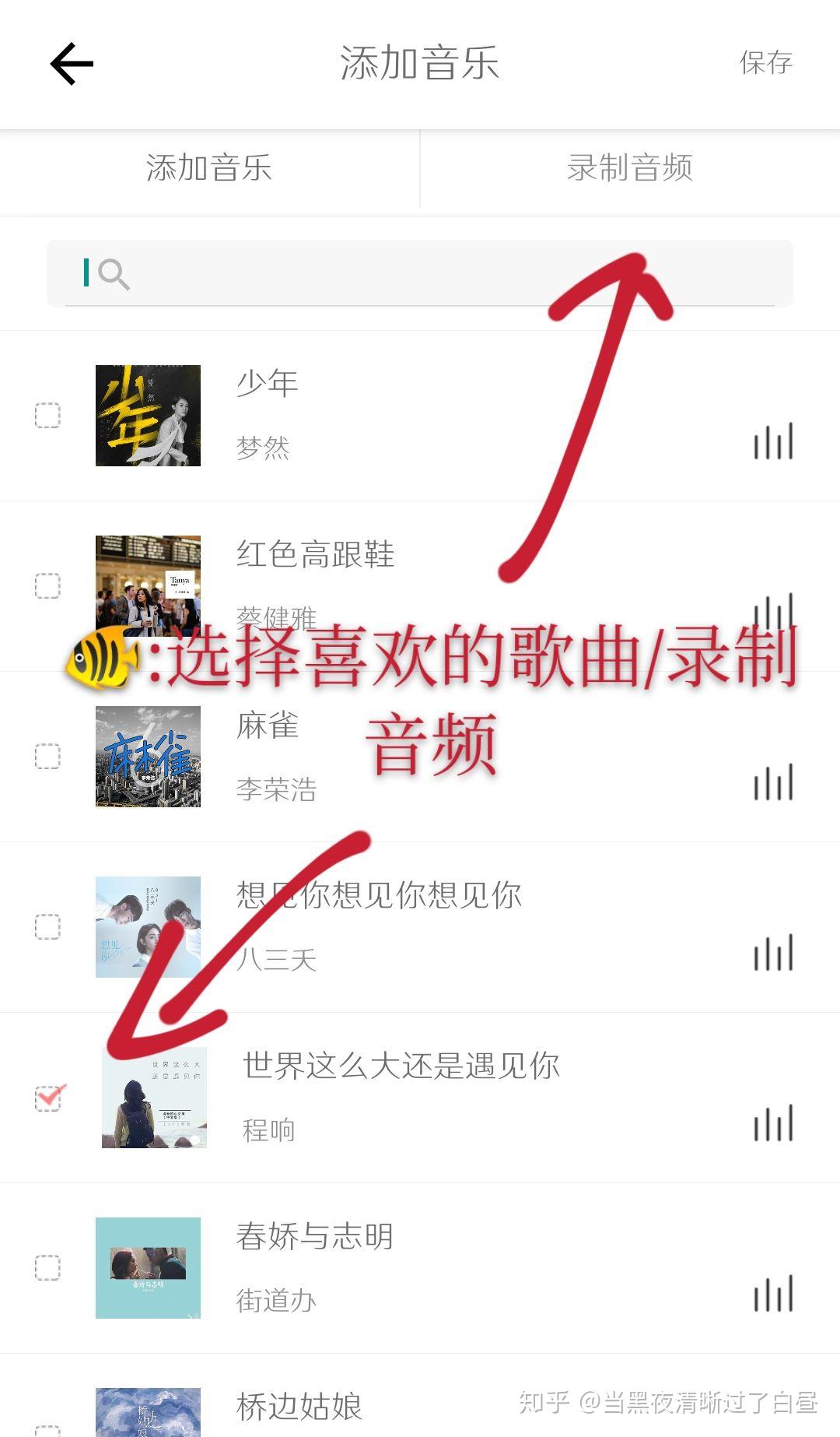 v2-6f8a527549be384c47b734c0296a0efe_r.jpg