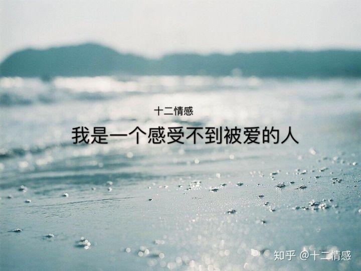 v2-6f8ee754892fd03ad0e3bb992143c399_1440w.jpg?source=172ae18b