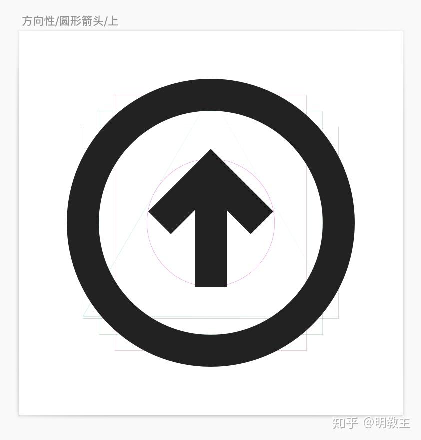 我们与quantaiconsystem不得不说的二三事