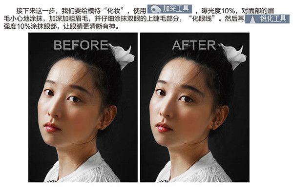 v2-6f93276dd1337abade41824587dcae4b_1440w.jpg?source=172ae18b