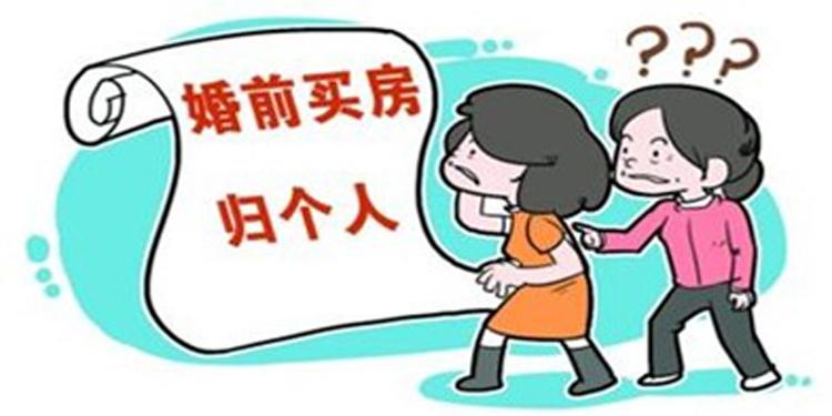v2-6f9352b3a435340d62ddc8bb3c2eb07b_1440w.jpg?source=172ae18b
