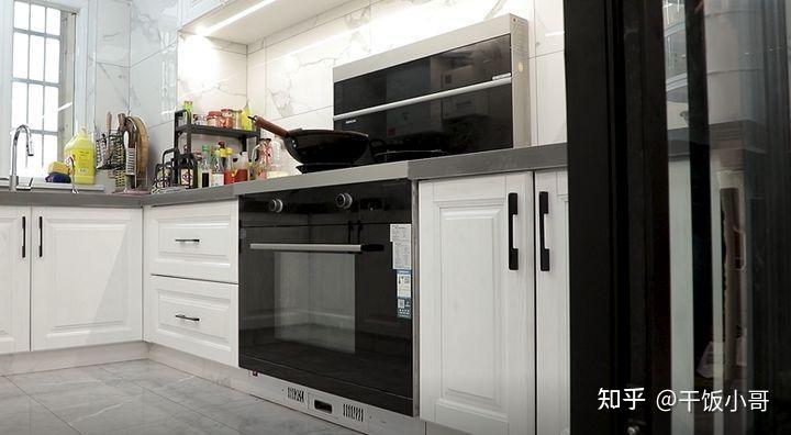 智能微烤一体厨房电器 v2-6f9384d1aff2de306703e733297ae7ea_r.jpg