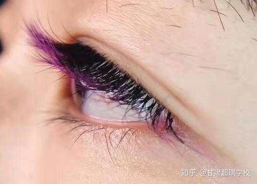 v2-6f944b3f55b298821b9fb9be4009653e_r.jpg