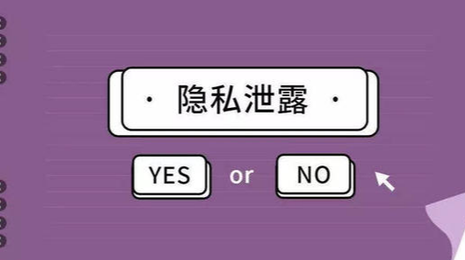 如何才能自己跟自己聊天 v2-6f96057f47ff45e922457842a8e0f60d_1440w.jpg?source=172ae18b