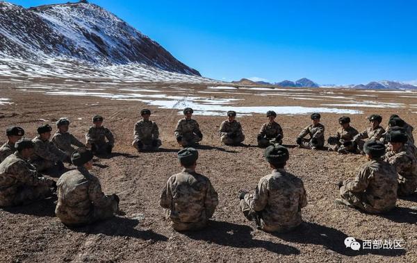 高原主场发威掘金欲破热火铁血防守