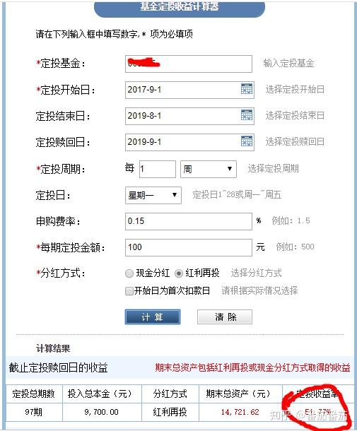 开云体育- 开云体育官方网站- 开云体育APP下载第二批规模突破千亿元 科创债ETF成债券ETF重要新势力