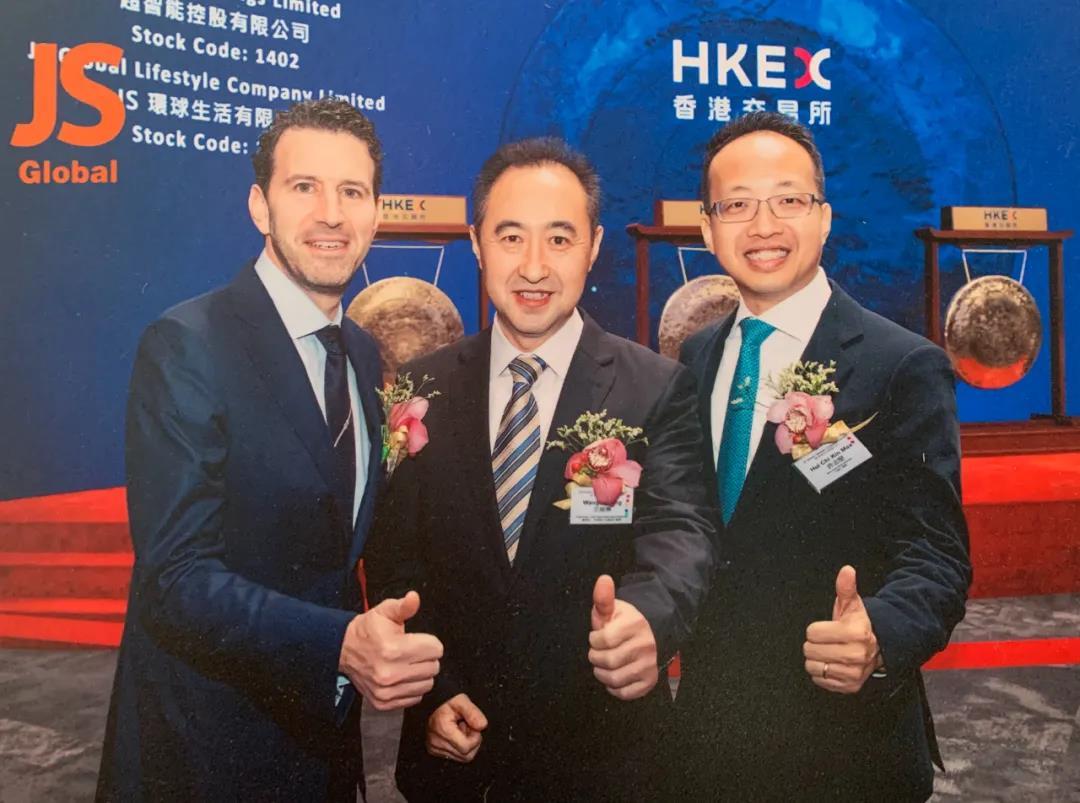 鼎晖投资 zhuanlan.zhihu.com