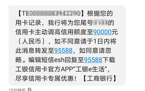 v2-6fa38323202e08257f78ea2ced794481_1440w.jpg?source=172ae18b