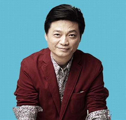 大家好,我是崔永元,也就是小崔你们认识的小崔可能是主持人小崔可能是