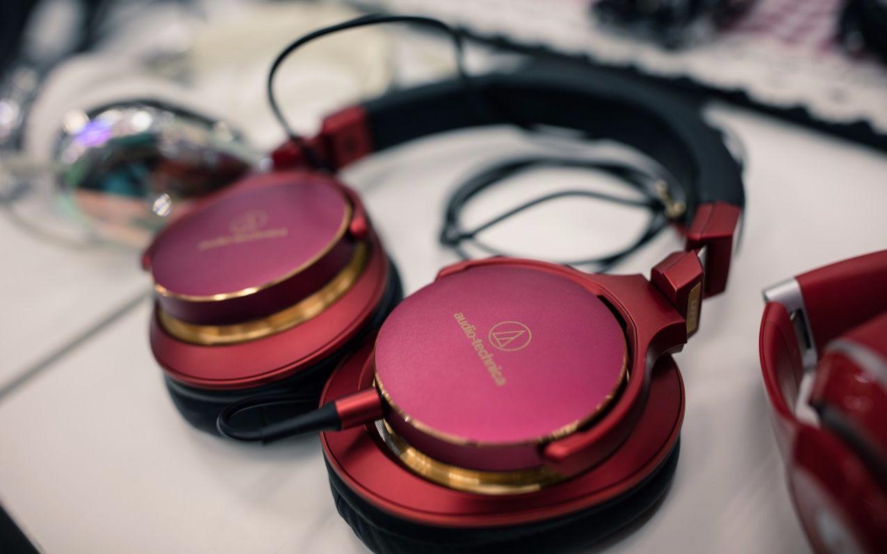 Beats耳机真的有那么差吗?