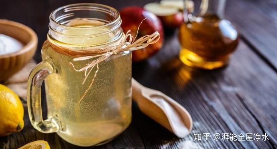 单宁在葡萄酒中是惊喜,在水中便是惊吓 - 知乎