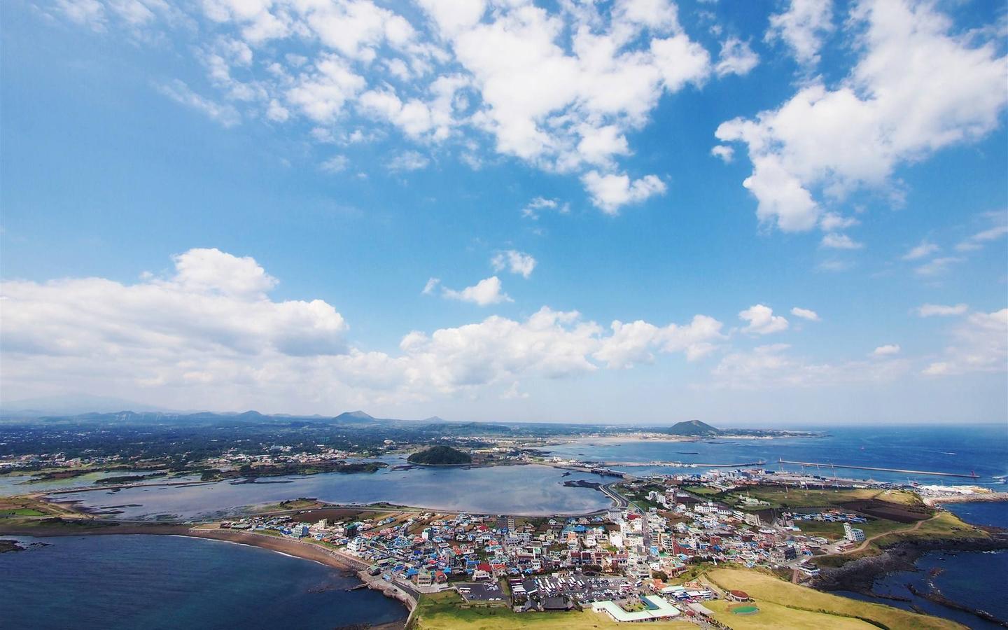 韩国各个地方的方言 知乎 韩国各个地方的方言 知乎