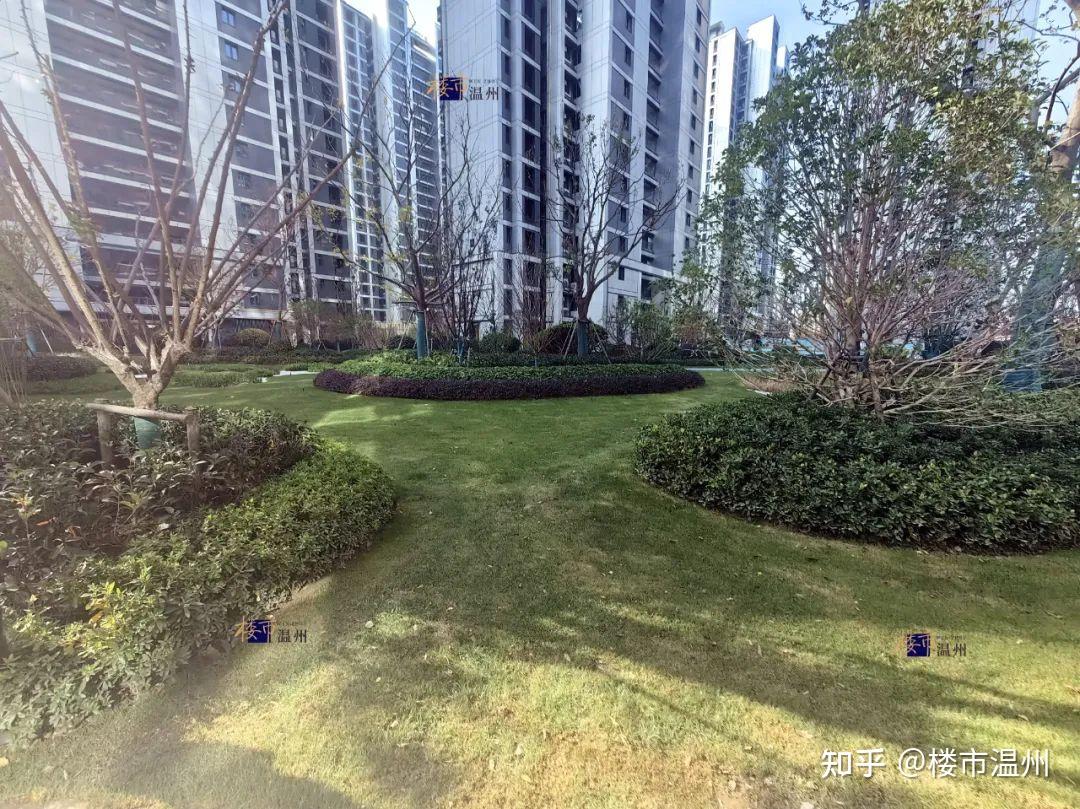 业主寒心、愤怒!市区又一大盘延期交付,涉及2000余户! - 知乎