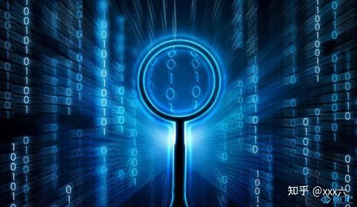 Dogecoin狗狗币交易平台 - 狗狗币价格行情,实时走势图乡村季风_农科频道_山东网络台_齐鲁网