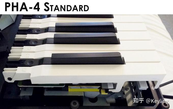 电钢琴roland罗兰fp10全面解读