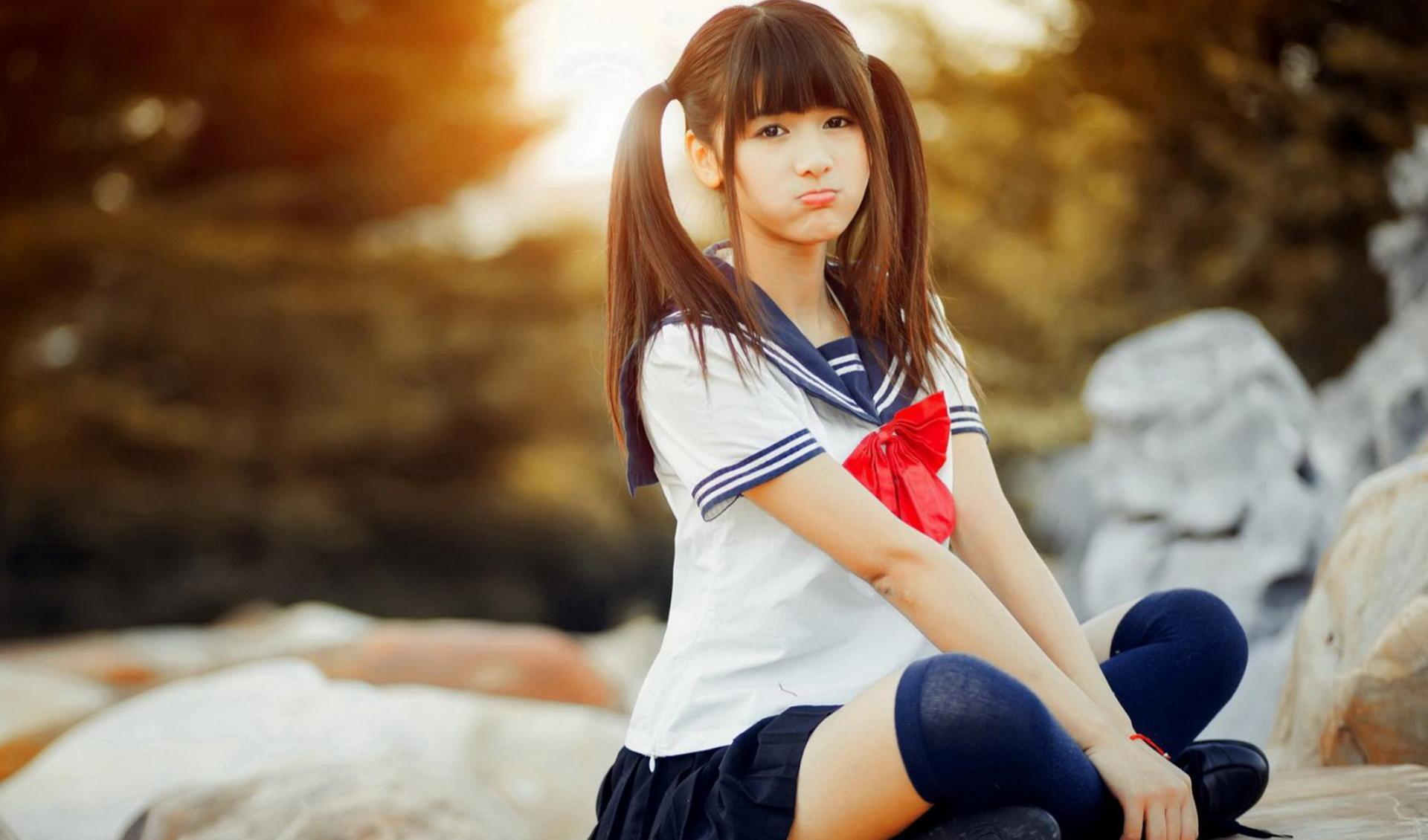 约会中学会用这些套路能让妹子心甘情愿跟你回家尤其是第四点