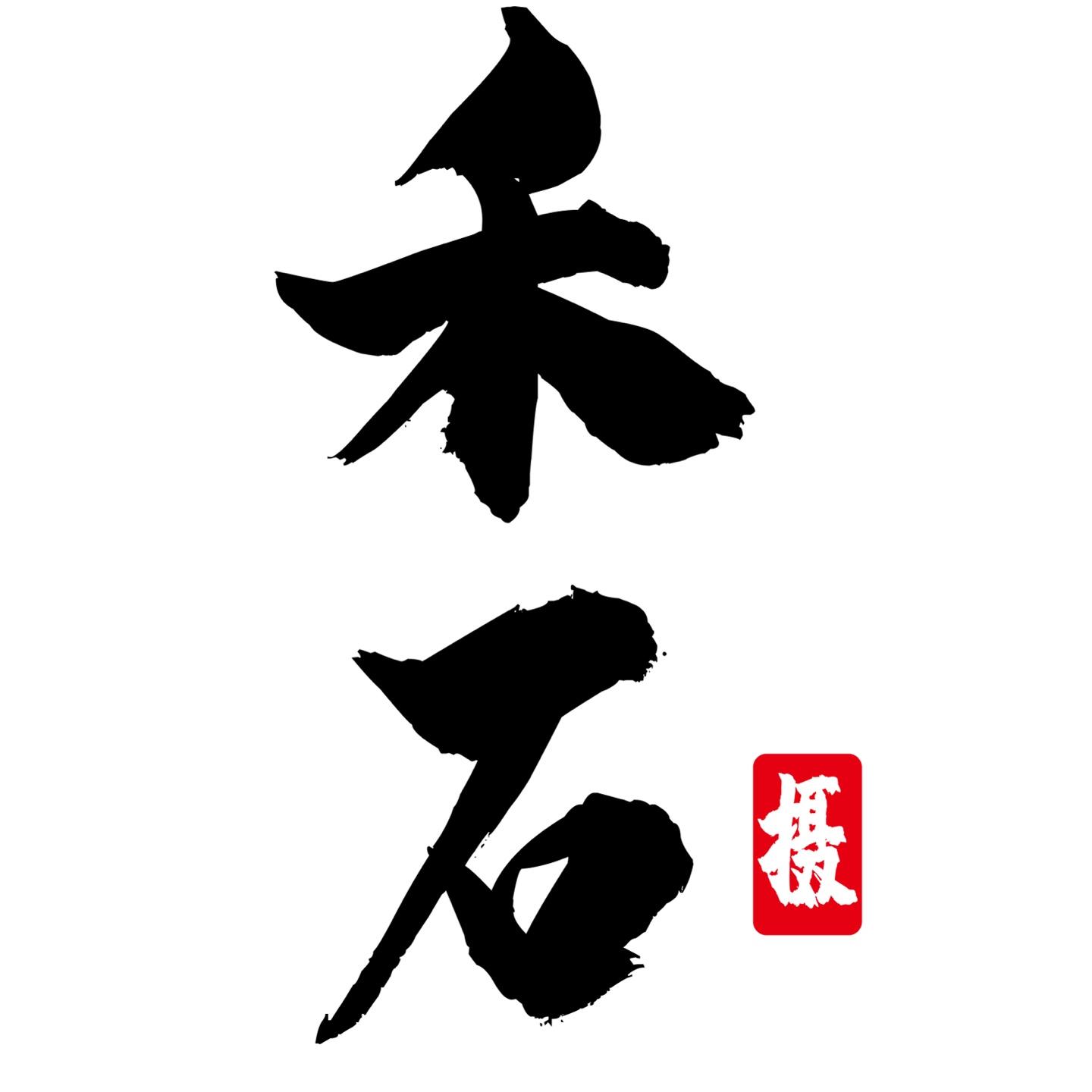 深圳产品拍摄哪家靠谱?一个做了14年摄影后期的人,把行业潜规则全说了
