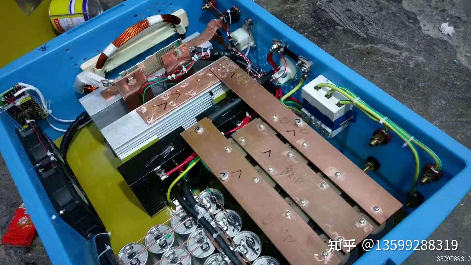 吸鱼机的作用捕鱼器视频咸水后级逆变器发电机后级海水鱼机咸鱼器