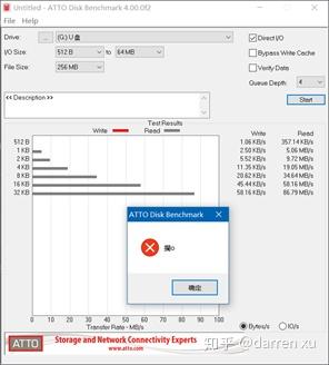 usb3.0 u盘写入速度慢