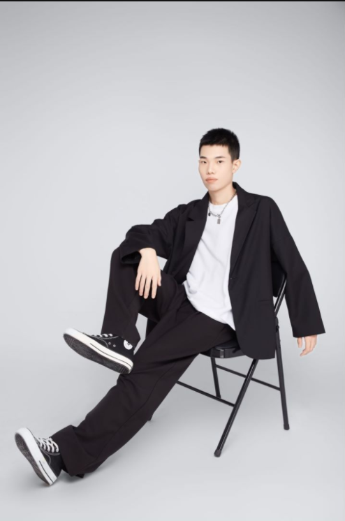 鲨鱼哟牌面拉满官方定制语音包上线网友搞笑程度拉满