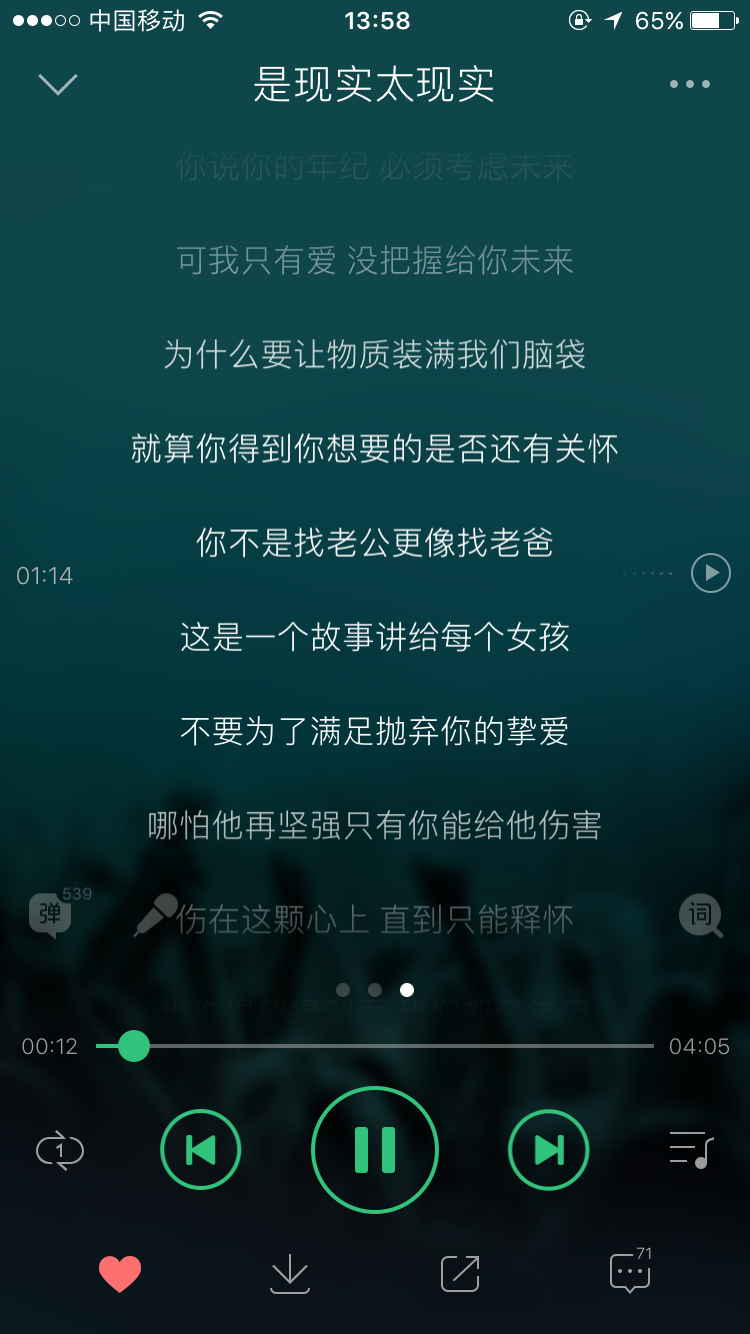 v2-6fbc02f0a8afbf87564f491cbec4637a_r.jpg