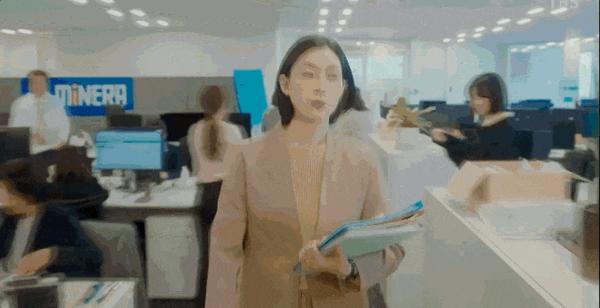 《对岸的家务事》豆瓣7.1,这部岛国育儿剧拍的太棒了!