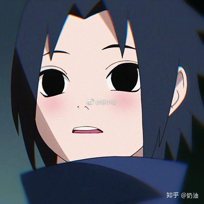 求推荐好看的动漫bg同人小说?