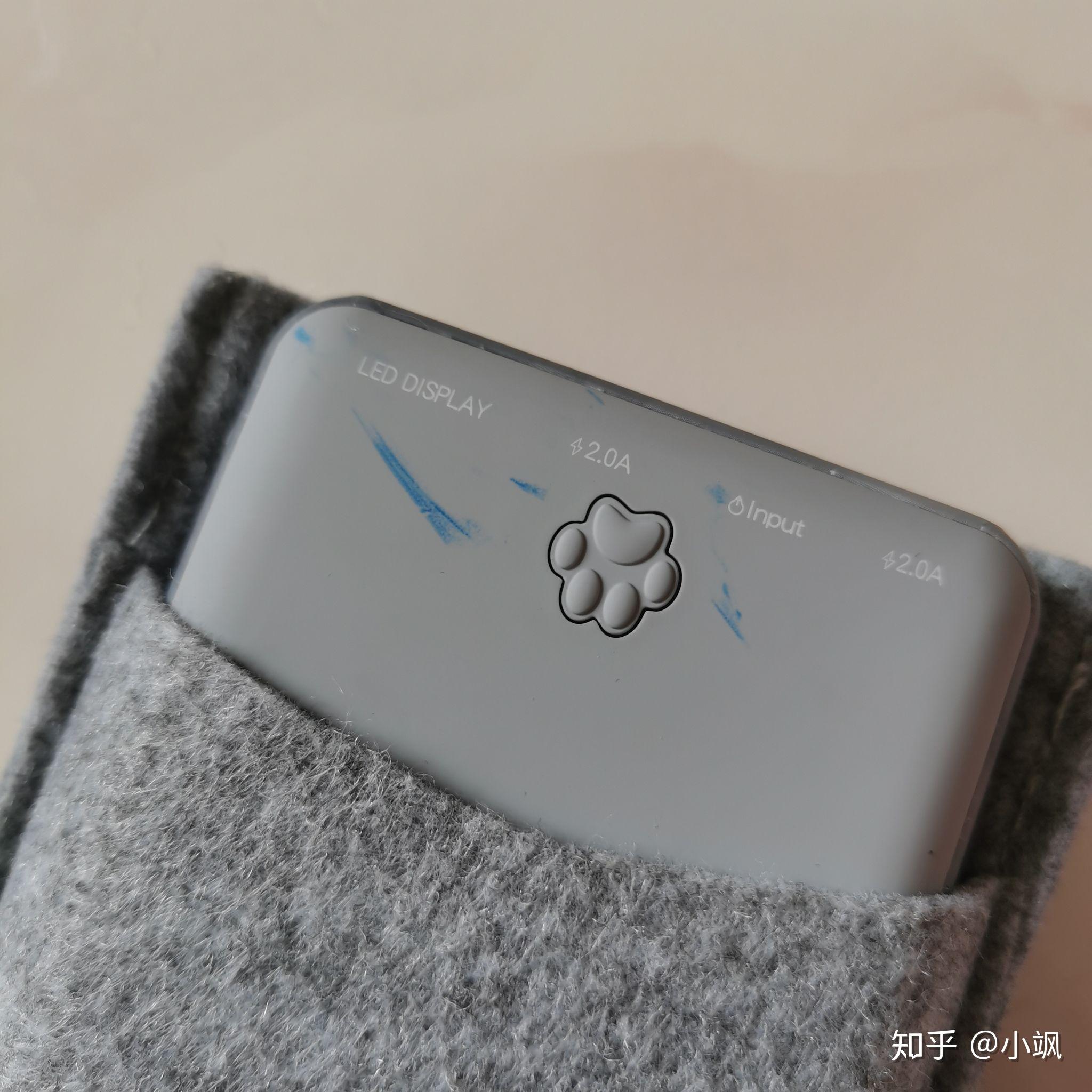 电脑键盘数字12345按不出来 百度知道